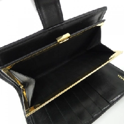 【Vintage】Ví Chanel Timeless CC Line 13498 622655