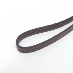 Miu Miu 5TL531 Charm - Hàng hiệu Chính hãng 774768