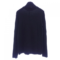 RON HERMAN 3410900224 Áo len - Hàng hiệu Authentic 825325