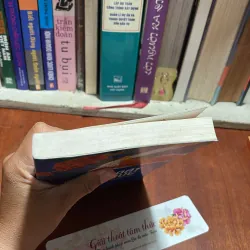 II Giải Thoát Tâm Thức _ Thực Hành Pháp Môn Lục Độ Mẫu Tara - Thubten Chodron - 2015 927773