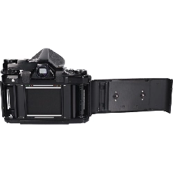 ６Ｘ７ - Hàng hiệu Authentic 877535