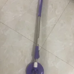 Thùng lau nhà 360 693721