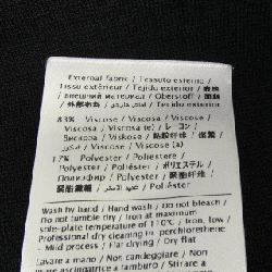 VALENTINO ニット - Hàng hiệu Authentic 774704