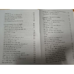 Mỗi ngày một câu chuyện thiền - 2005 - 554 trang TÂM LINH - TÔN GIÁO - THIỀN ANTQ1301 910010
