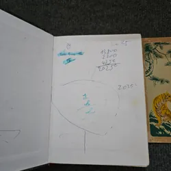 Tuyển tập Nguyễn Tuân 737228