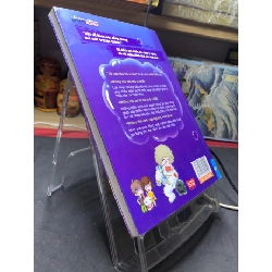 10 vạn câu hỏi vì sao - vũ trụ thần bí 2014 mới 80% ố bẩn bụng sách Tôn Nguyên Vĩ HPB2806 KHOA HỌC ĐỜI SỐNG 915804