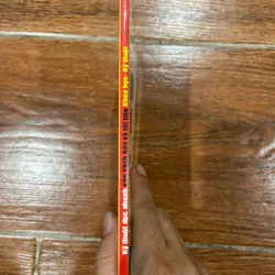 Kỹ thuật đọc nhanh các sách báo và tài liệu Khoa học - Kỹ thuật (k3) 564260