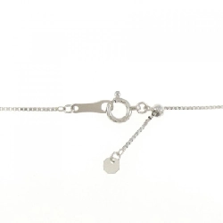 Dây chuyền kim cương PT900/PT850 0.70CT - Hàng hiệu Chính hãng 862326