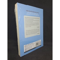Triệu Phú Bất động sản tự thân mới 100% HCM3107 Oreka-Blogmeo 35339