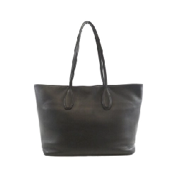 Túi Salvatore Ferragamo Studio 21 H655 615347