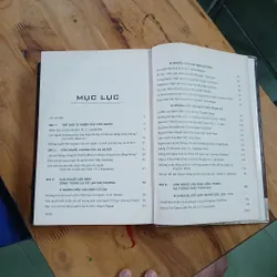 Lịch Sử Văn Minh Thế Giới (S.Stavrianos) 559705