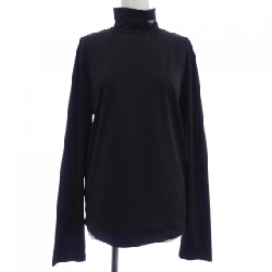 Áo thun PRADA - Hàng hiệu Authentic