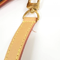 Túi đeo vai Louis Vuitton Damier Pop Chess Messenger N40561 609704