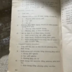 Định lượng vitamin - 330 trang - Viện kiểm nghiệm  926143