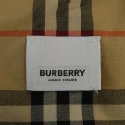Burberry BURBERRY 80372431 Áo khoác 627995