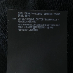 Saint Laurent SAINT LAURENT 44TZ 557924 00673 Áo khoác 633389