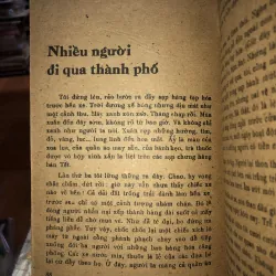 Đêm xa - Đinh Quang Nhã  1038435