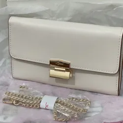 Túi đeo có thể tháo rời Juno - hàng new 699418