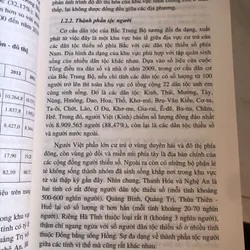 Đặc trưng văn hoá vùng Bắc Trung Bộ 726341