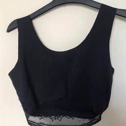 Áo bra S-M nhỏ 547622