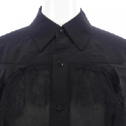 Áo sơ mi BLAMINK 7921-230-0284 - Hàng hiệu Authentic 814203