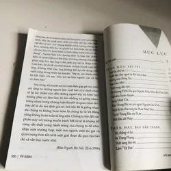 BỐN MƯƠI NĂM NÓI LÁO ( Vũ Bằng) 603510