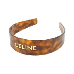 Celine 46Y376CEA băng đô