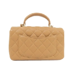 【Sản phẩm chưa sử dụng】Túi Chanel AS2431 617255