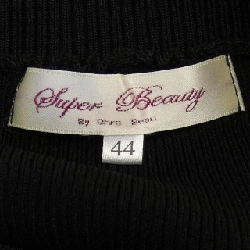 SUPER BEAUTY - Hàng hiệu Authentic 813468