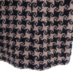 【Mã giảm giá】Gucci GUCCI Váy 653875