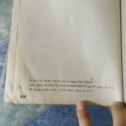 Nhân tướng học - Hy Trương 740676