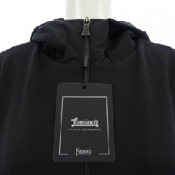 Herno JC0023DL Áo khoác 632744