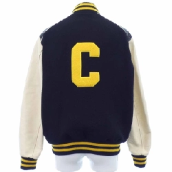 Celine CELINE Áo khoác - Hàng hiệu Authentic 904238