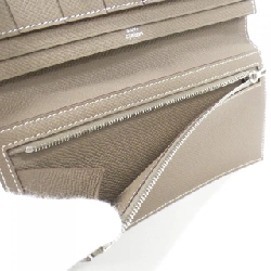 Ví Hermes Béarn Soufflé 039785CK - Hàng hiệu Chính hãng 768840