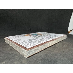 ￼Combo Conan 100 Bản Đặc biệt + Tặng Birdmen tập 1 kèm Postcard, mới 100%, SBM2709 342634
