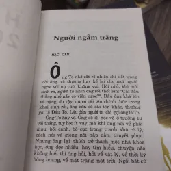 Sách: Truyện ngắn đặc sắc 2006 (B1) Tác giả: Nhiều tác giả 696782