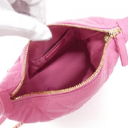 Túi Chanel AS1745 619661