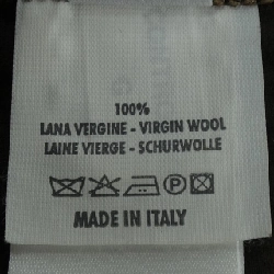 【Mã giảm giá】Brunello Cucinelli BRUNELLO CUCINELLI Váy 654104