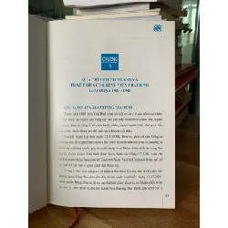 Lịch sự bệnh viện đa khoa tỉnh Thái Bình 1903-2013 717554