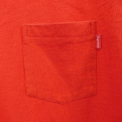 Áo thun SUPREME - Hàng hiệu Chính hãng 898134