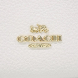 【Sản phẩm mới】Túi Coach CR168 619098