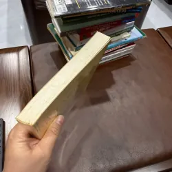 ĐẮC NHÂN TÂM – Bí Quyết Của Thành Công | Dale Carnegie- K3 1003682