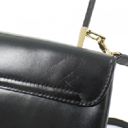 【Vintage】Túi Salvatore Ferragamo 21 8658 617210