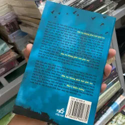 Nếu em không phải là một giấc mơ - Marc Levy 970012