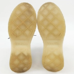 Giày thể thao CHANEL G35617Y55052 - Hàng hiệu Authentic 828200