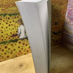 Lịch Sử Quan Hệ Quốc Tế 558680