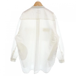 Áo sơ mi FORME - Hàng hiệu Chính hãng 823693