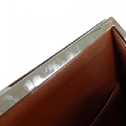 Túi đeo vai Hermès YACHT Sac à Marées - Hàng hiệu chính hãng 802378