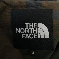 The North Face NP61845 Áo khoác - Hàng hiệu Authentic 885852