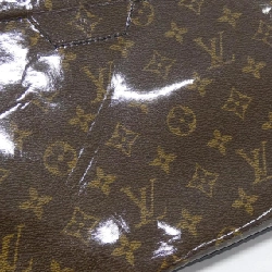 Túi xách Louis Vuitton Monogram Glaze Pochette Cosmos M63271 - Hàng hiệu Chính hãng 770241